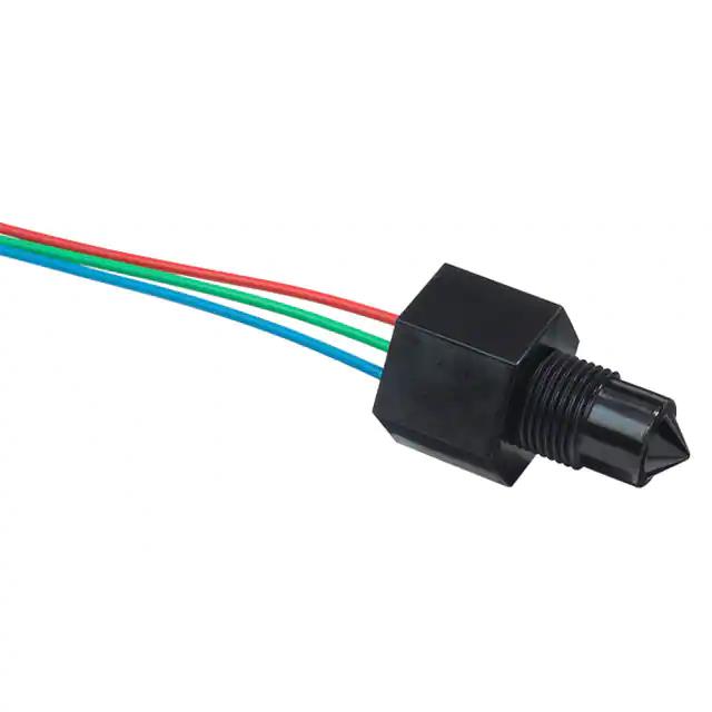 product Photo LLC210D3L24-5