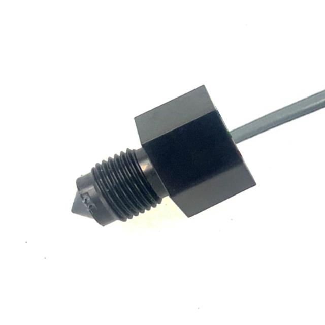product Photo LLC610D3L24-3C3