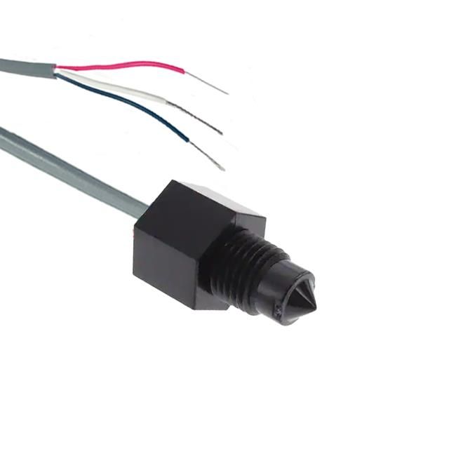 product Photo LLC710D3L24-3C3