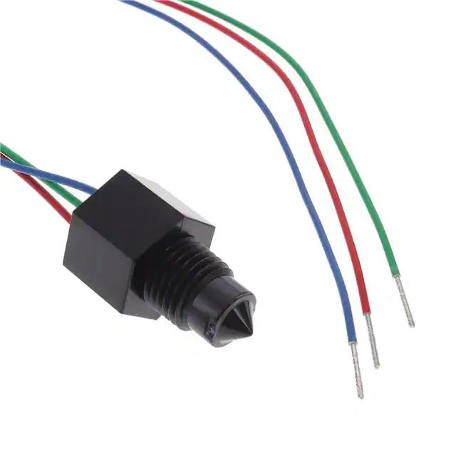 product Photo LLC710D3L24-5