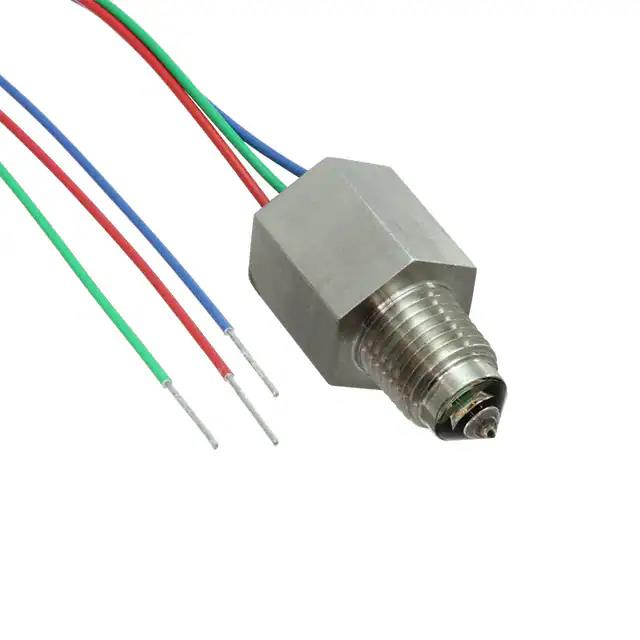 product Photo LLG710D324-5