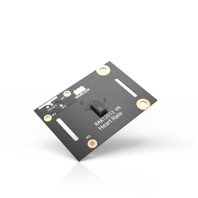 product Photo RAK12012-0-WB-N