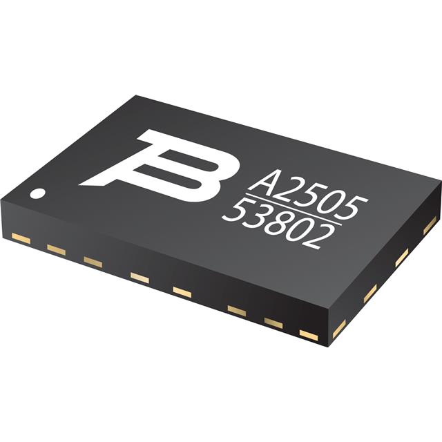product Photo TBU-CA085-100-WH-Q