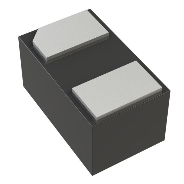 product Photo 1N4148WL2-TP