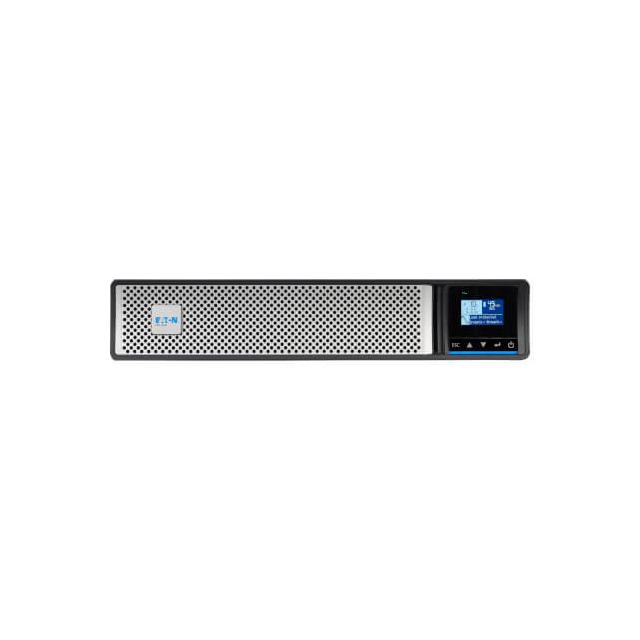 product Photo 5PX2000RTNG2