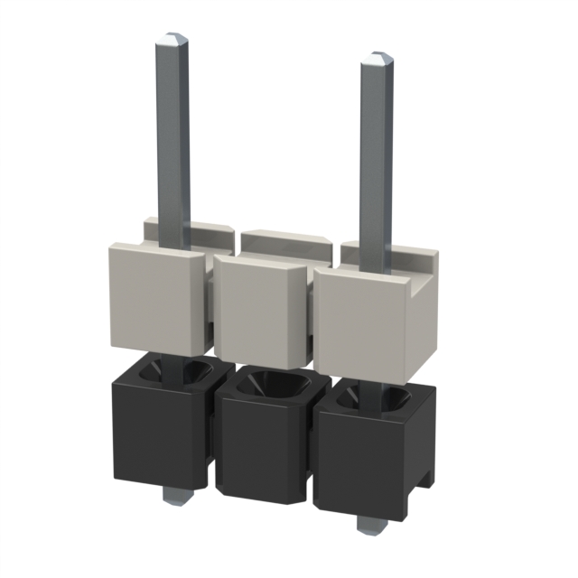 product Photo HW-03-07-T-S-252-089-002