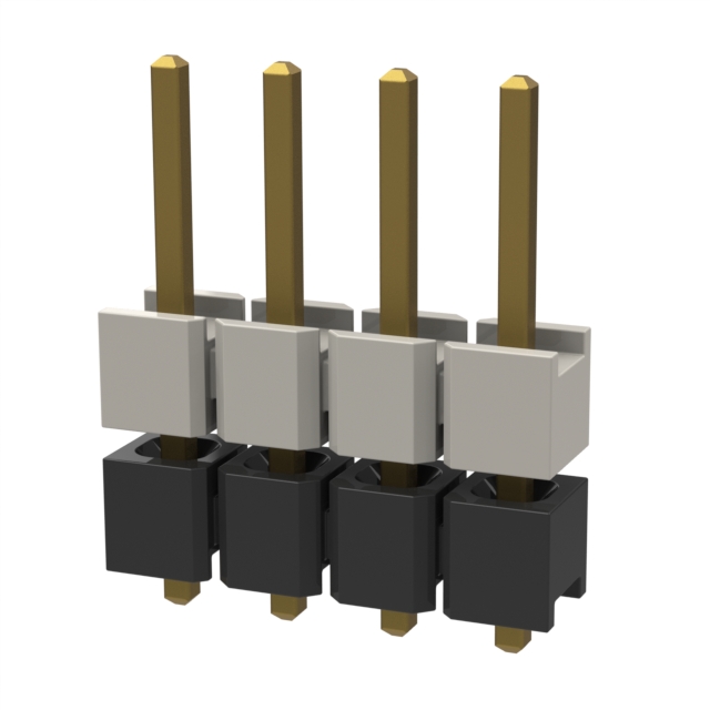 product Photo HW-04-08-G-S-260-090