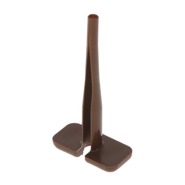 product Photo 0411-354-1605