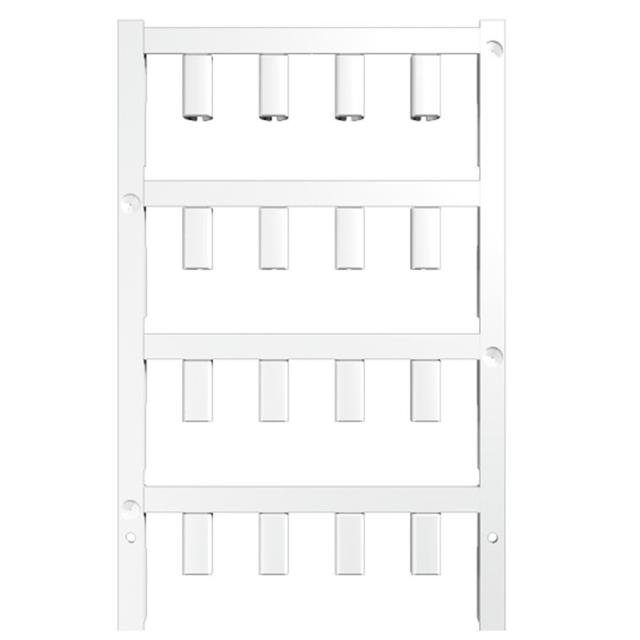 product Photo 1919600000