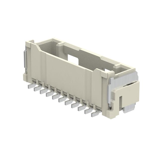 product Photo 5025841160