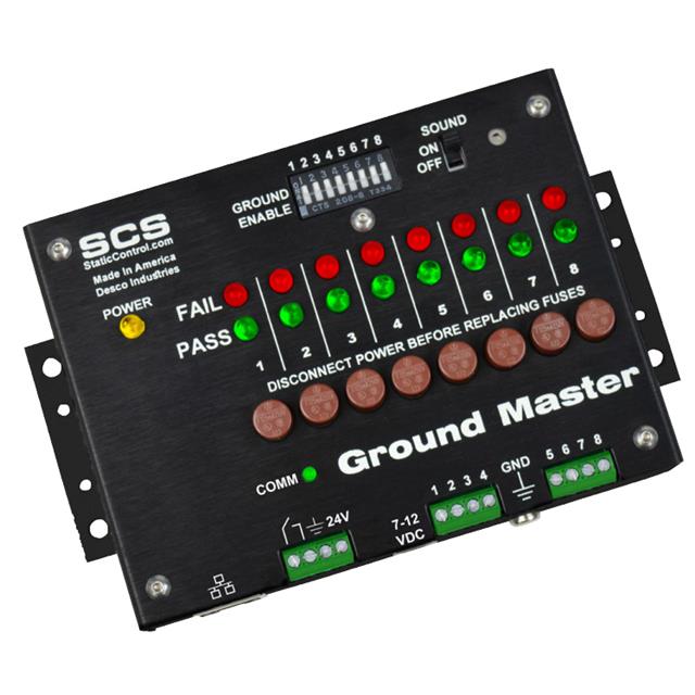 product Photo 770044
