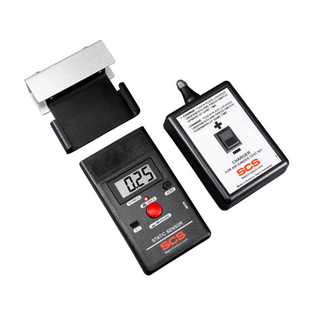 product Photo 770717
