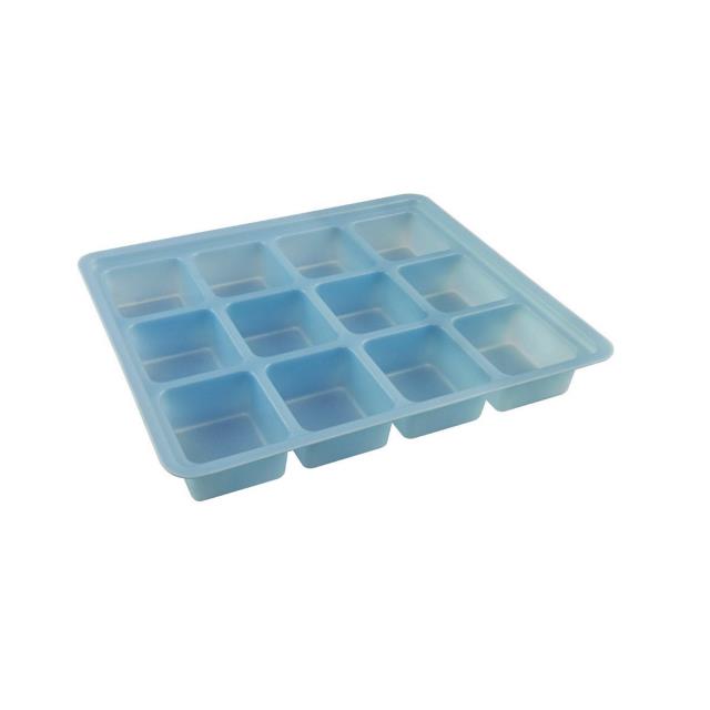 product Photo 770796