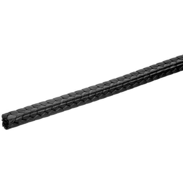 product Photo ZUSA-CP-360