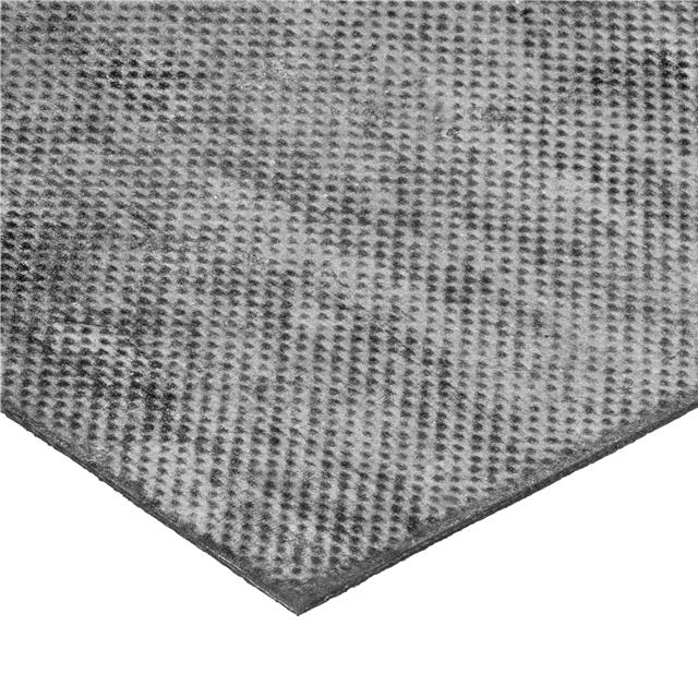 product Photo BULK-RS-NFR70-227