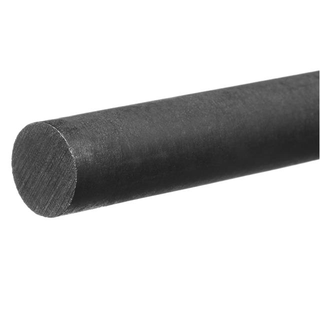 product Photo ZUSA-UT2E-4