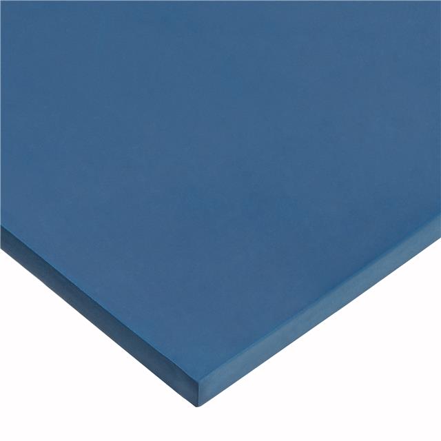 product Photo BULK-RS-S60MD-52