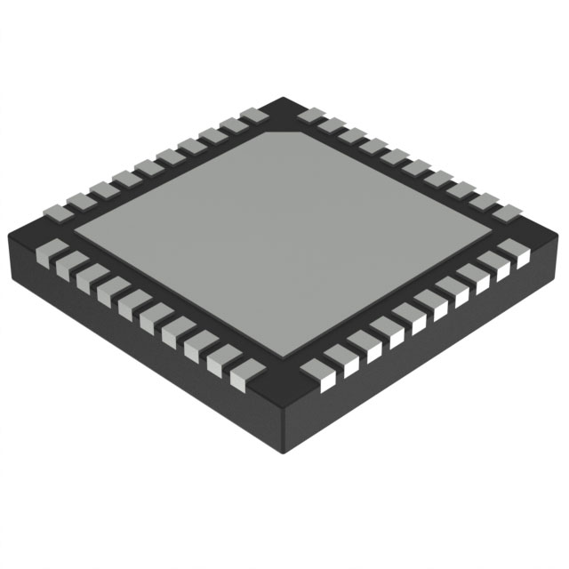 product Photo PI6CG33601CZLAIEX