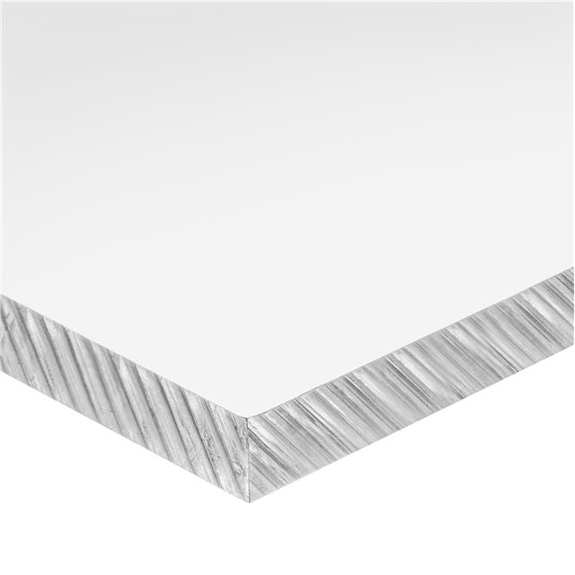 product Photo BULK-PS-PC-322