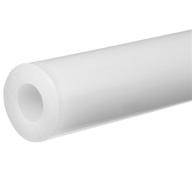 product Photo BULK-PT-PTFE-69