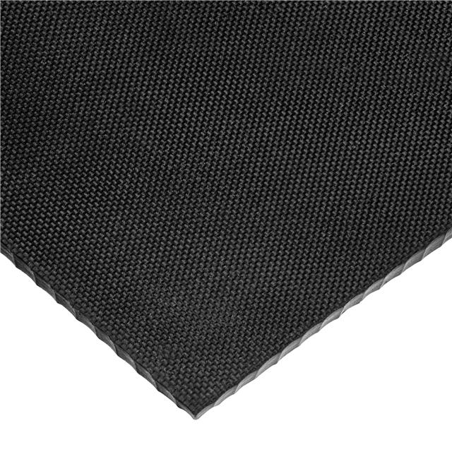 product Photo BULK-RS-N40TXT-11