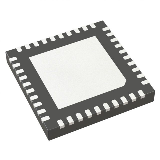 product Photo ADRF5547BCPZN-RL