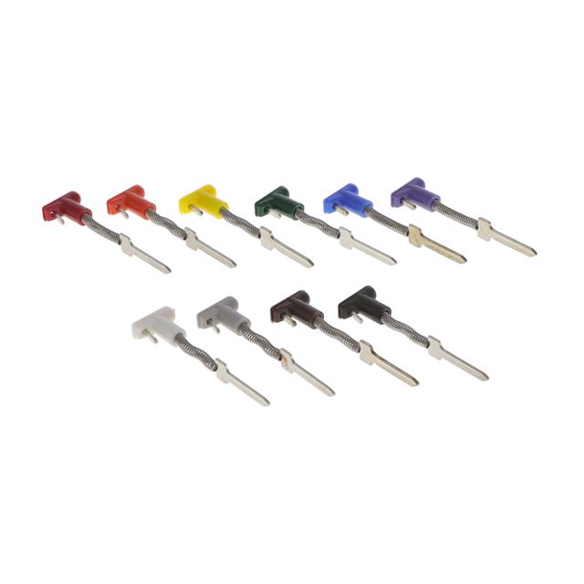 product Photo 83-8-S