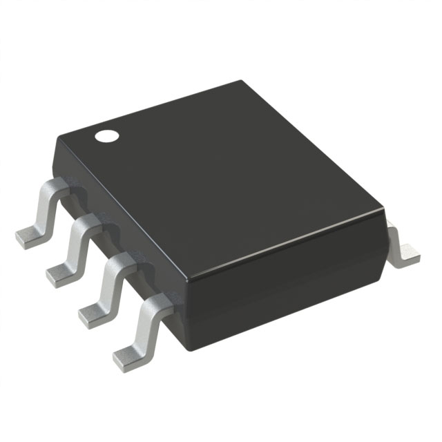 product Photo BV1HB045EFJ-CE2