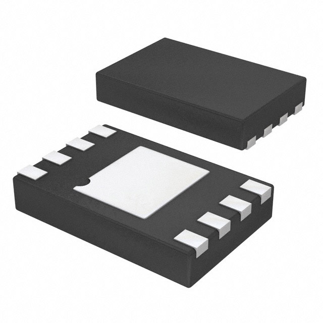 product Photo BD60A60NUX-TR