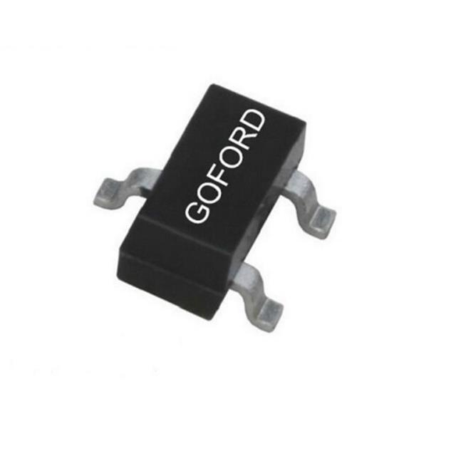 product Photo 3400