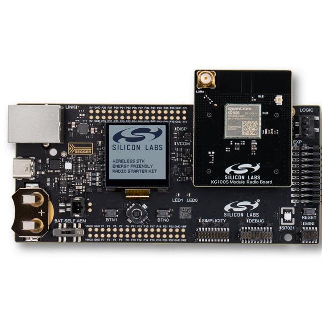 product Photo KG100S-PK6130A