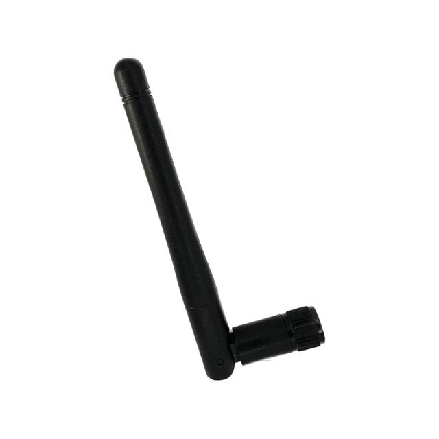 product Photo ST0228-30-002-A