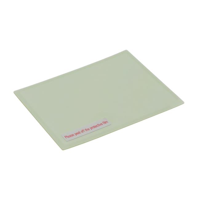 product Photo HMIZG60