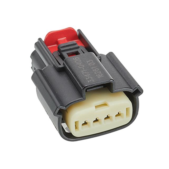 product Photo 0334710464