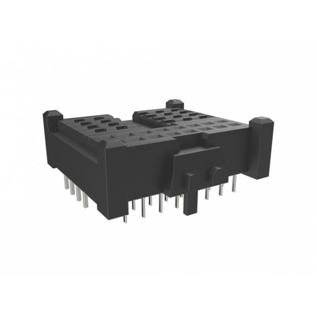 product Photo 10159578-C231000LF