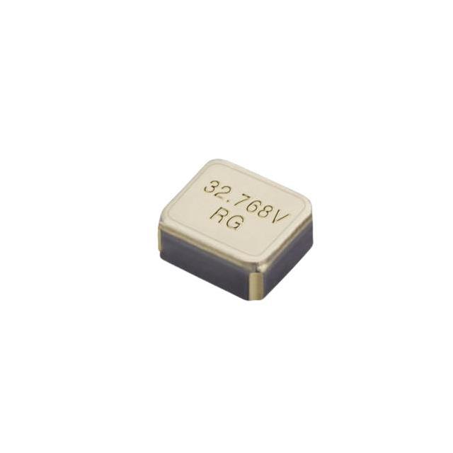 product Photo 12.87180