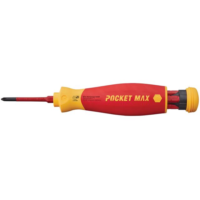 product Photo 28345