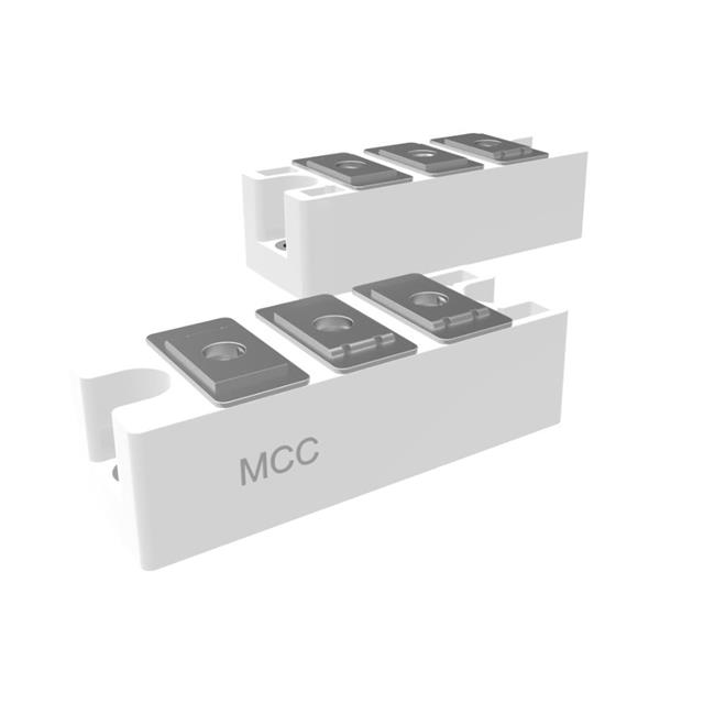 product Photo MD240C16D2-BP