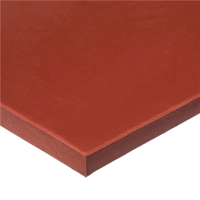 product Photo BULK-RS-S30-68
