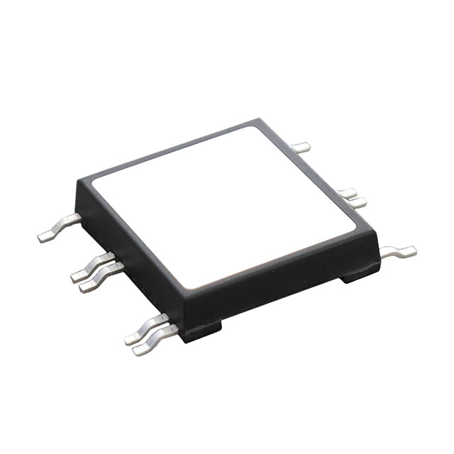 product Photo MMIX4B20N300