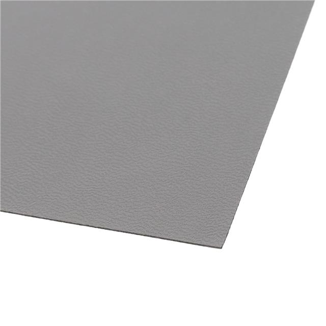 product Photo 21170021
