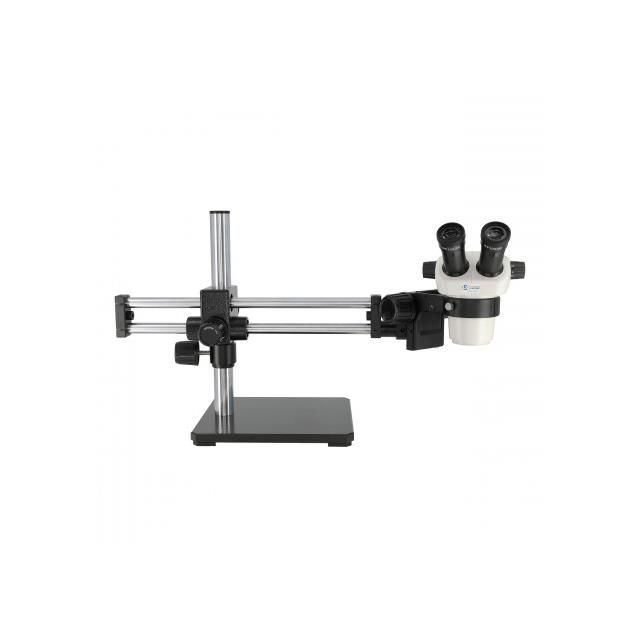 product Photo 20714BB