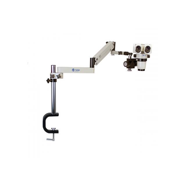 product Photo 24814VE
