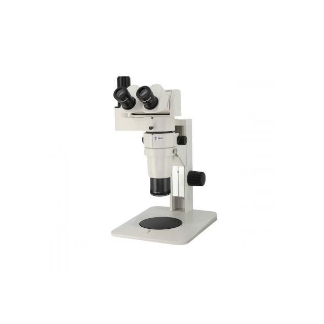 product Photo 24820-TRT