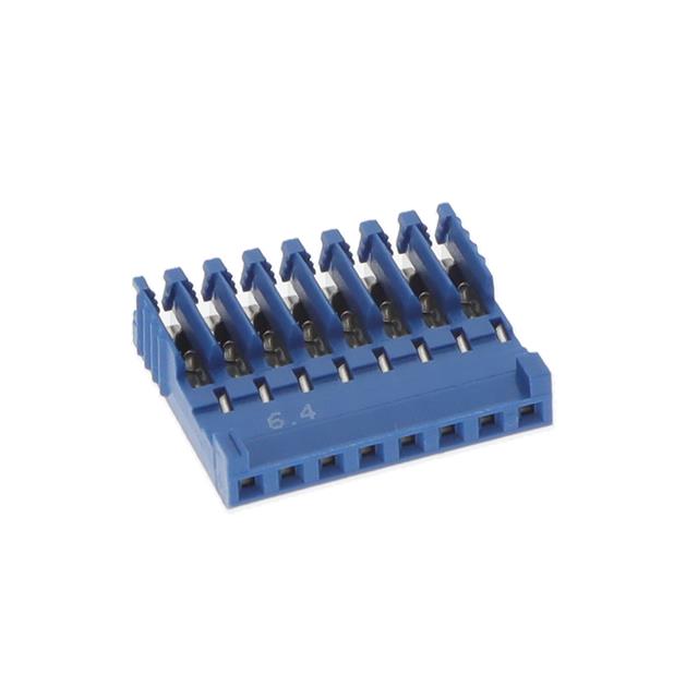 product Photo 281783-8