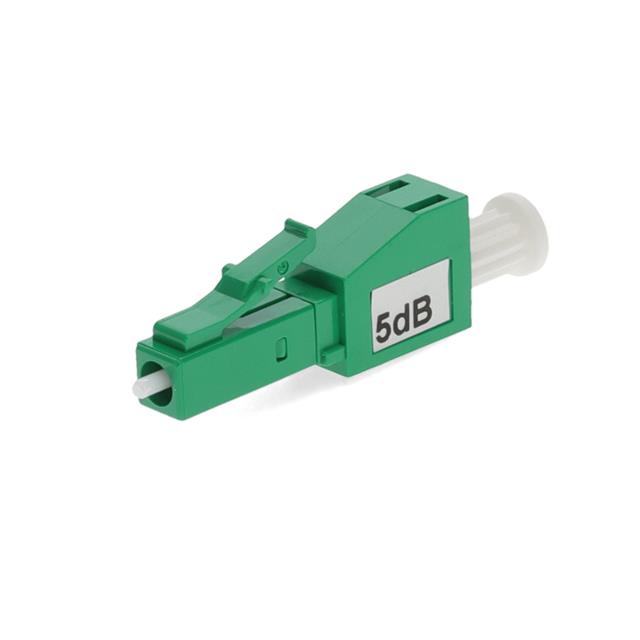 product Photo C-ATTNS-ALCPC-5DB