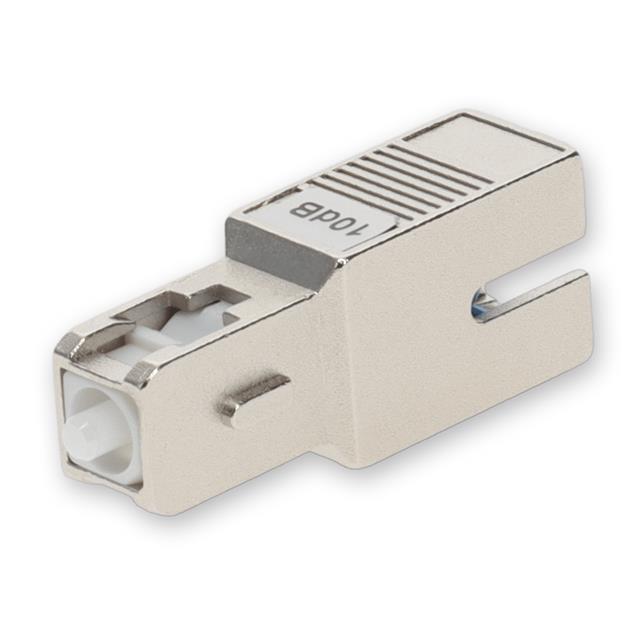 product Photo C-ATTNS-SCPC-10DB