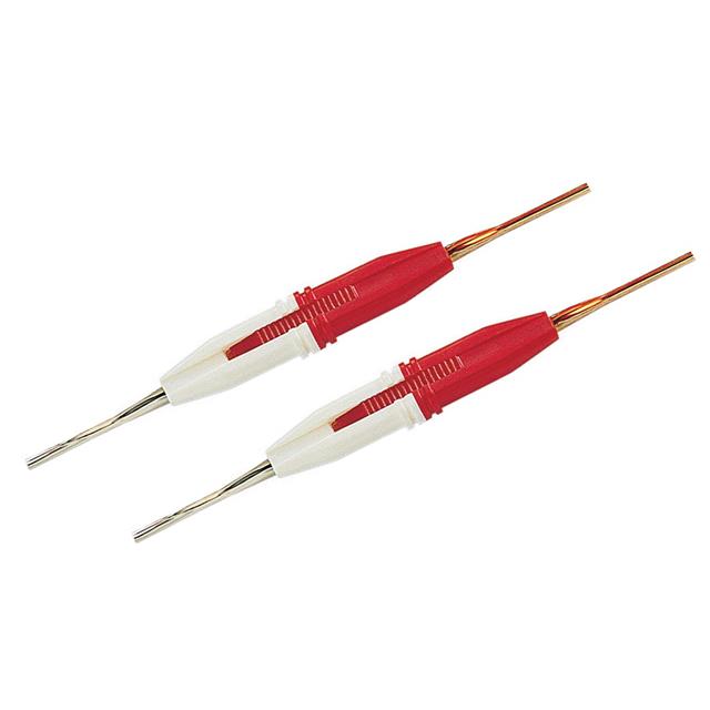 product Photo CPI-TOOL-2