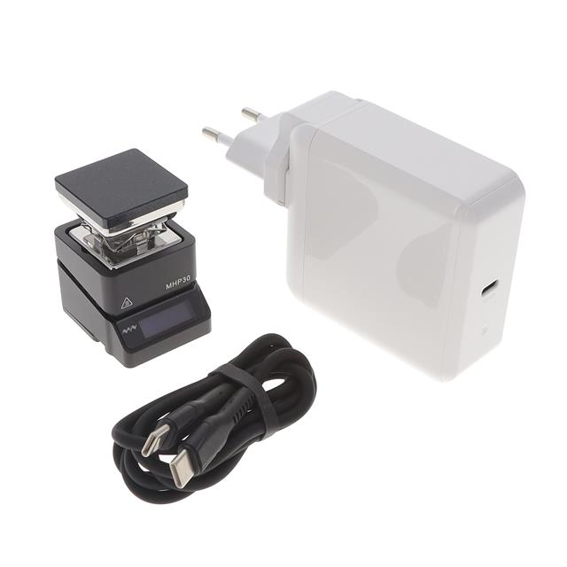 product Photo FIT0888