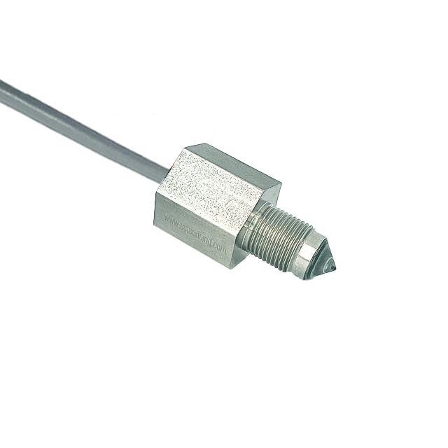 product Photo LLG210D3L24-3C3